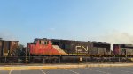 CN 5780